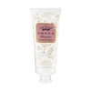 TOCCA Cleopatra Hand Cream, 1.6 fl oz (45 ml) (Hand