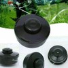 Replacement Strimmer Head,Petrol Strimmer Replacement Head, Trimmer Head Strimmer Bump