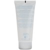 Declare Purifying Cleansing Gel, 6.7-Ounce Tube