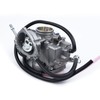 Carburetor for CFMOTO CF500 CF188 CF MOTO 300cc 500cc Quad