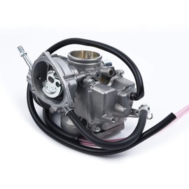 Carburetor for CFMOTO CF500 CF188 CF MOTO 300cc 500cc Quad Carb