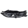 yibei-tech For 2019-21 Chevy Blazer LED DRL Upper Running Light