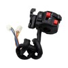 Full Electric Wire Harness Wiring Harness Loom CDI Coil Solenoid