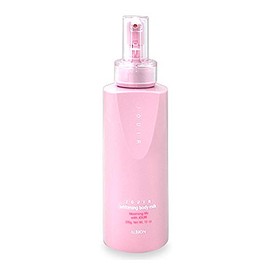 Albion Body Cream, Jouille Whitening Body Milk (Medicated Body Whitening Lotion), 10.6 oz (300 g) (Quasi-drug)