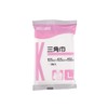 Lifrey Kawamoto Sangyo Triangle Width (Large) 41.3 x 41.3 x