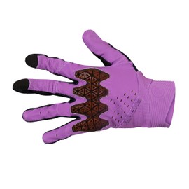 Endura Mens MT500 D3O MTB Cycling Glove Thistle, Small