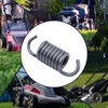 Gubeter Clutch Spring FS85 for Stihl FS75 FS80 FS85, 0000