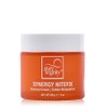 Suntegrity Synergy Nitefix - Crema Renovadora, 2 Oz - Úsala