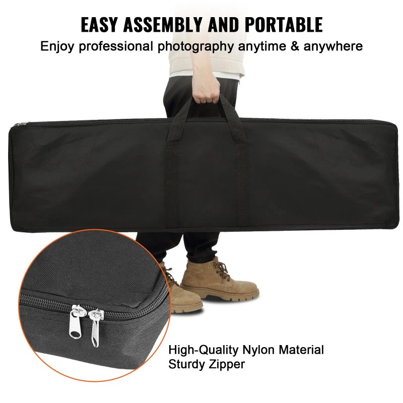 Pipe Drape Kit 10 X 10 Ft Carbon Steel Base