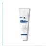 Round Lab Birch Moisturizing Sunscreen 50ml Calmante Hidratante Piel Sensible