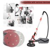 Senmai Tools 20 Pack 9 Inch 6 Hole 320 Grit