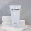 Toriden Dive-in Low Molecular Hyaluronic Acid Cleansing Foam 150ml Mildly Acidic Moisture / 토리든 다이브인 저분자 히알루론산 클렌징 폼 150ml 약산성 수분