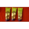 Garnier 3 PACK GARNIER FRUCTIS STYLE CURL SCRUNCH CONTROLLING GEL