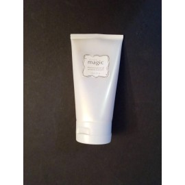 Avon Magic Shimmering Shower Gel & Body Gel LOT 5 oz Bottles NEW Retired Stock