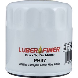 Luber-finer PH47 Oil Filter