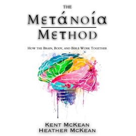 The Metanoia Method