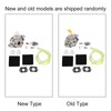 Carburetor Replacement Kits Fit for Homelite / Poulan / Weedeater