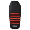 Enjoy Mfg Polaris Pro RMK Matryx Slash Seat Cover Snowmobile