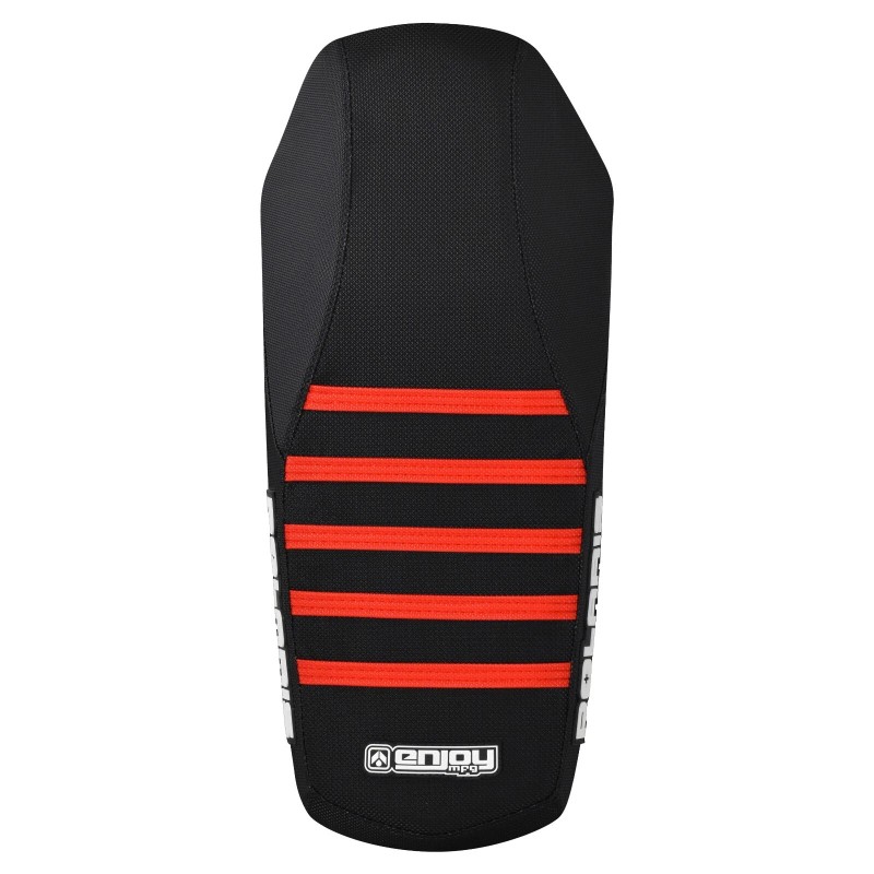 Enjoy Mfg Polaris Pro RMK Matryx Slash Seat Cover Snowmobile