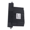 Excavator Air Condition Control Panel Air Conditioning Controller Module 4426048