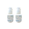 Innisfree Retinol Cica Trace Ampoule 30ml+30ml / 이니스프리 레티놀 시카