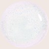 Emmi-Nail Colour Gel 5 ml Rainbow Pearl Glitter