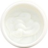 Eclectic Lady Tulip Satin and Silk Cream, Body Cream, Body