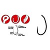 Gamakatsu Snagger Hook - 10 Carp Hooks for Fishing Carp