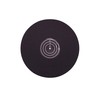 ANALOGIS PLATTENSPIELER SLIPMAT STROBO