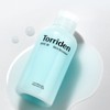 TORRIDEN Dive In Low Molecular Acid Skin Booster 200ml