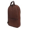 Camping Cooking Utensil Bag Polyester Fiber Multifunctional Portable Camping Cookware