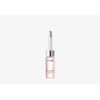 Ohui Miracle Moisture Pink Barrier Ampoule 777 (7mlX7) / 오휘