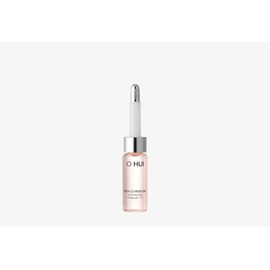 Ohui Miracle Moisture Pink Barrier Ampoule 777 (7mlX7) / 오휘 미라클 모이스처 핑크 베리어 앰플 777 (7mlX7개)