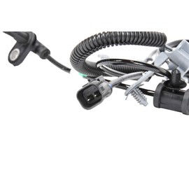 ACDelco GM Original Equipment 23483152 Sensor de velocidad de rueda trasera