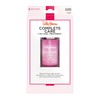 Sally Hansen Sally Hansen - Complete Care 7-in-1 Nail Treatment™,