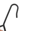 itechpanda 12 PCS Steel Target Hanger Shooting Target Hook Holder