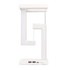 Magnetic Levitation Desk Lamp | Modern Smart LED Night Light