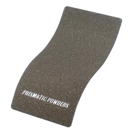 PRISMATIC POWDERS® Super Grip Graphite (1 LB/PTB-10680) - The Powder Coat Color Experts