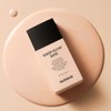 Nudique Tone-Up Sun Cream Water Glow Sun Cream Sheer Glow