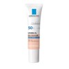 La Roche-Posay Uvidea XL BB Tinted Cream SPF 50+ - Light 30ml