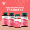 PRONAT | Omega 3 Infantil, Suplemento Alimenticio, 120 Gomitas con