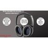 AHG SoundLink AE2 Ear Pads and SoundLink AE2 Headband pad