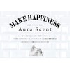 (A Happy Scent Every Time Wash) Calming Herbal Scent, Moisturizes