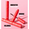 Collection Cosmetics MaXXX Volume Mascara, Volumising and Lengthening, 16hr Wear,
