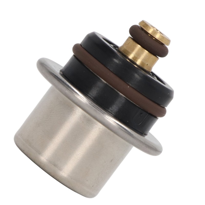 Fuel Pressure Regulator Accessory 27408‑01 Replacement for Sportsman 500 2008‑2014