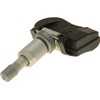VDO nobrandname SE51070 TPMS Service Kit (SE10001HP)