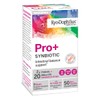 Kyo-Dophilus Pro+ Synbiotic, 50 Chewable Tablets