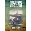 Years Later About Vietnam