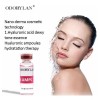 odo Acido Hialuronico Para Dermapen 10 Pz 5ml