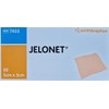 Smith & Nephew JELONET Paraffingaze 5 x 5 cm Sterile